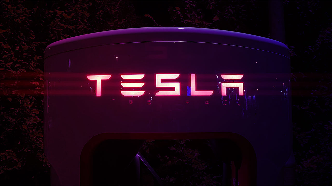 Tesla, Türkiye operasyonu için altı farklı iş ilanı açtı [21 Mayıs]