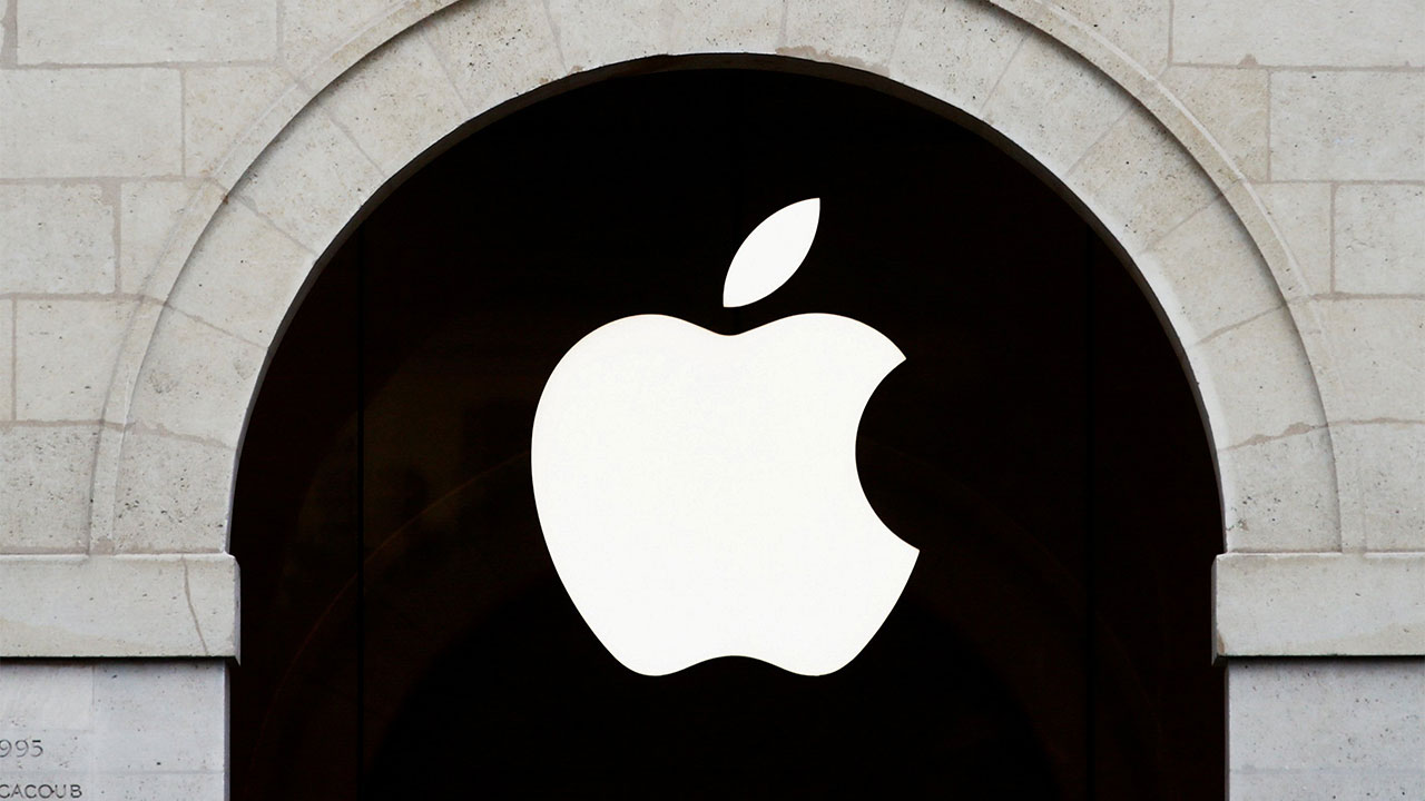 Apple, Rusya’da ürün satışını durdurdu ve yasaklar getirdi