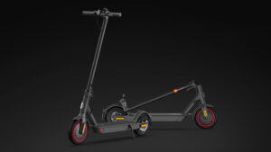 Xiaomi Mi Pro 2 elektrikli scooter fiyatı