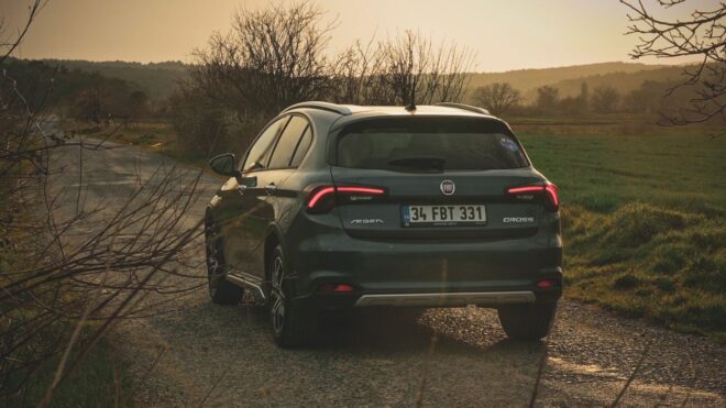 otomobil satışları