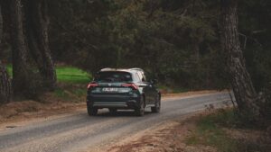 Matrah güncellemesi