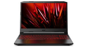 Acer Nitro 5