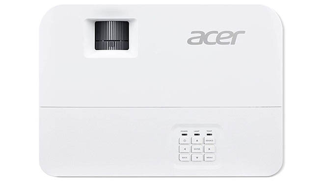 Acer X1526AH