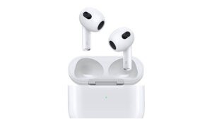 AirPods 3