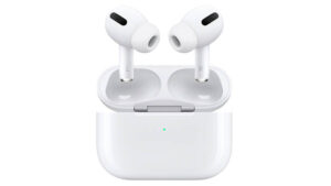 AirPods Pro indirim