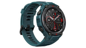 Amazfit T-Rex Pro