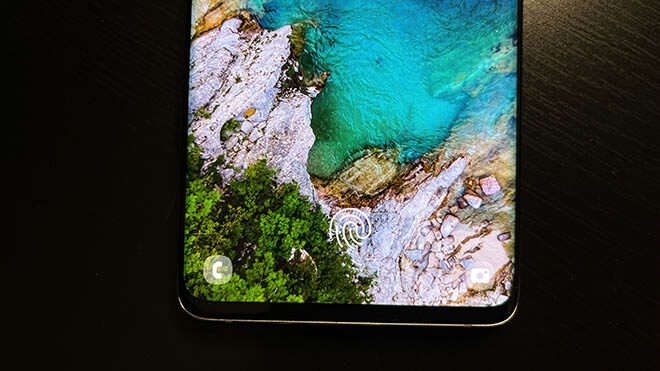 Ekran kilidi unutulan Android cihazları sifirlama