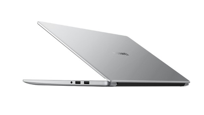 Huawei Matebook D15 indirim