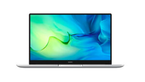 Huawei Matebook D15 indirim