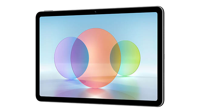 Huawei Matepad 10.4