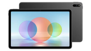Huawei Matepad 10.4