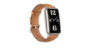 Huawei Watch Fit Mini