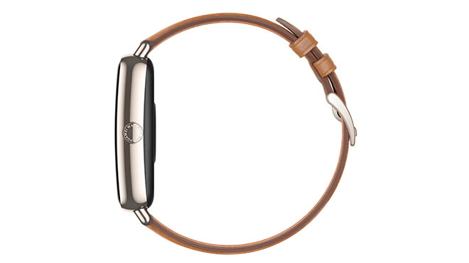 Huawei Watch Fit Mini