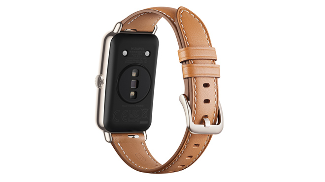 Huawei Watch Fit Mini