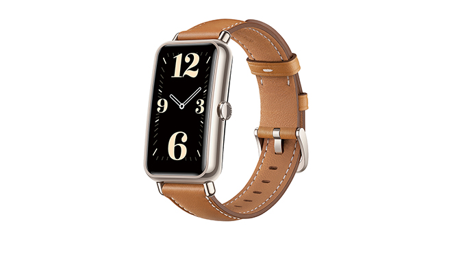 Huawei Watch Fit mini