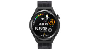 Huawei Watch GT Runner
