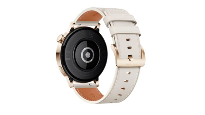 Huawei Watch Gt 3