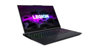 Lenovo Legion 5