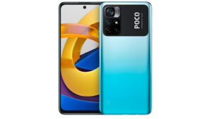 POCO M4 Pro indirim
