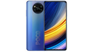 POCO X3 Pro indirim