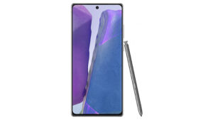 Samsung Galaxy Note 20