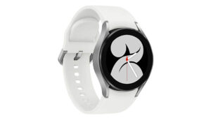 Samsung Galaxy Watch 4