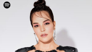 Spotify Dünya Kadınlar Günü