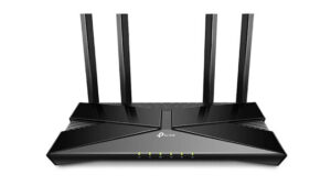 TP-Link Archer AX53