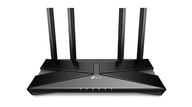 TP-Link Archer AX53