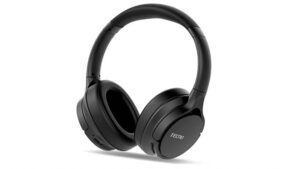 Tecno Nightingale-N1