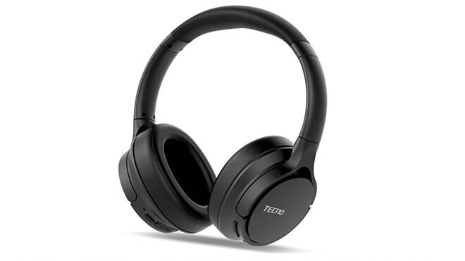 Tecno Nightingale-N1