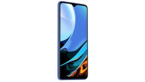 Xiaomi Redmi 9T indirim