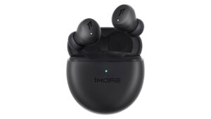 kablosuz kulaklık 1More ComfoBuds Mini