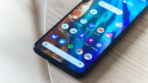 Android