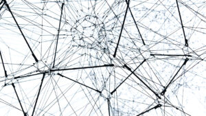 Dünya Yedekleme Günü