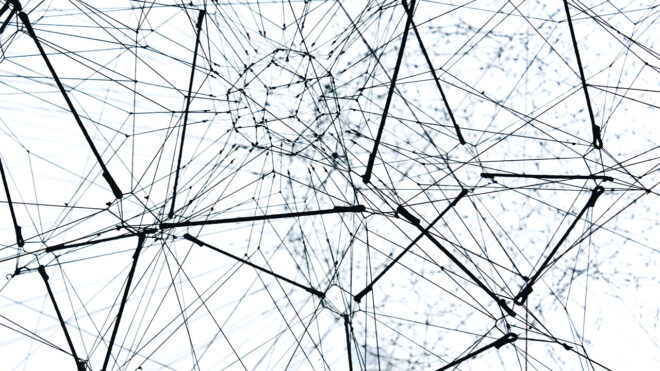 Dünya Yedekleme Günü