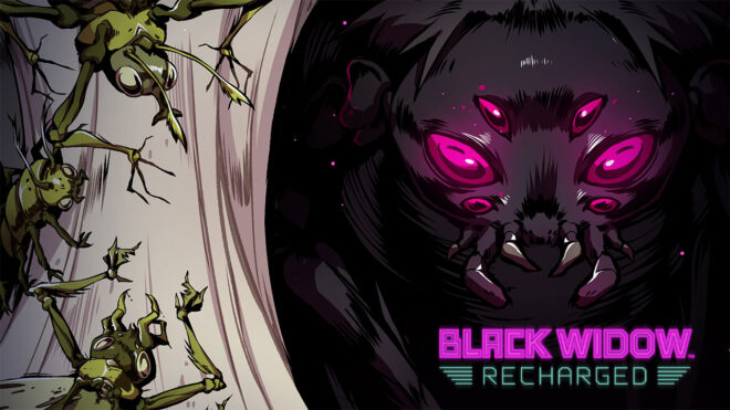 Epic Games Store ücretsiz oyun