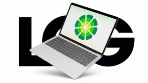 Limewire