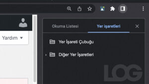 Google Chrome