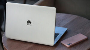 Huawei