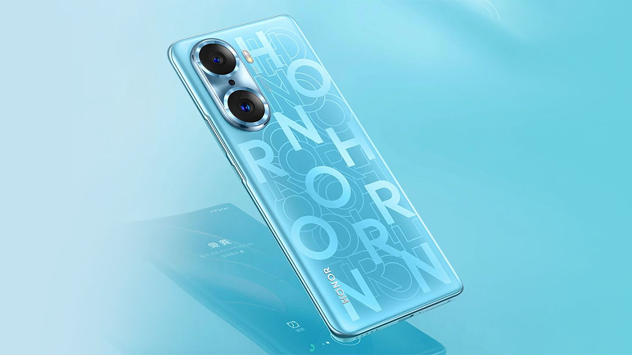 Honor 70. Honor 100. Honor 70 голубой. Награды: смартфон Camon 19 Pro Mondrian. Код honor 6