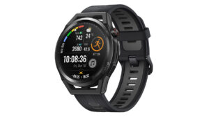 Huawei Watch GT Runner akıllı saat