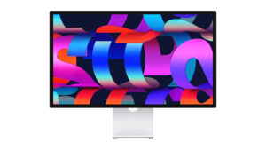 Apple Studio Display