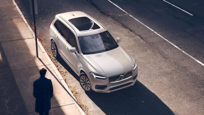 hibrit otomobil satışları