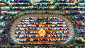 Mobil Fotoğrafçılık Ödülleri 2022