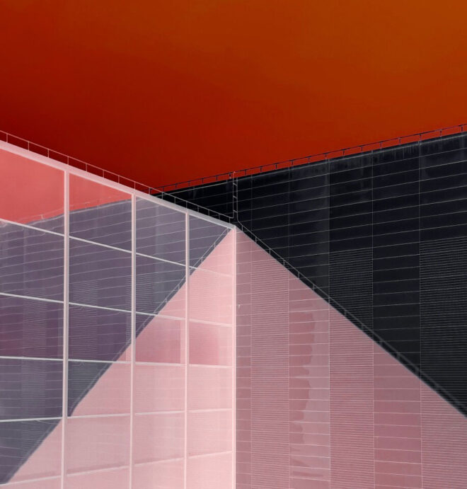 Liu KunKun tarafından çekilen ve büyük ödülü alan fotoğraf