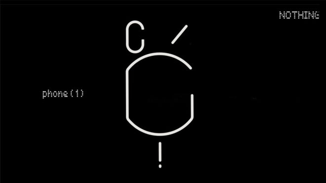 Nothing Phone 1