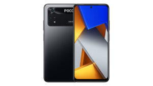 POCO M4 Pro