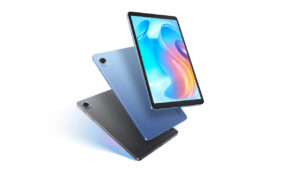 Realme Pad Mini tablet