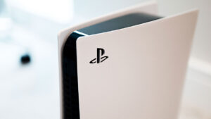 Sony, PlayStation 5